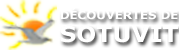 découvertes de sotuvit agence de voyages tunisie
